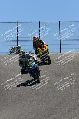 media/Jun-24-2022-TrackDaz (Fri) [[aa6850b51f]]/Group B/1245pm (Corkscrew)/